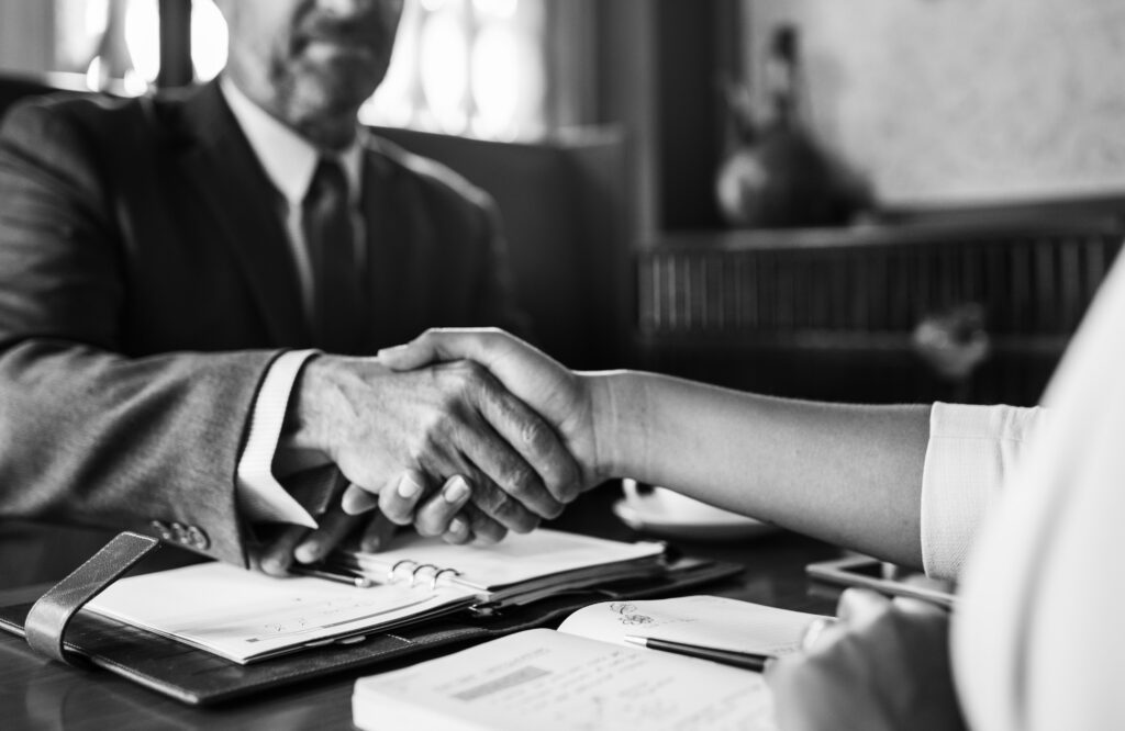 Why Foreign Law Firms Need a Reliable Polish IP Associate