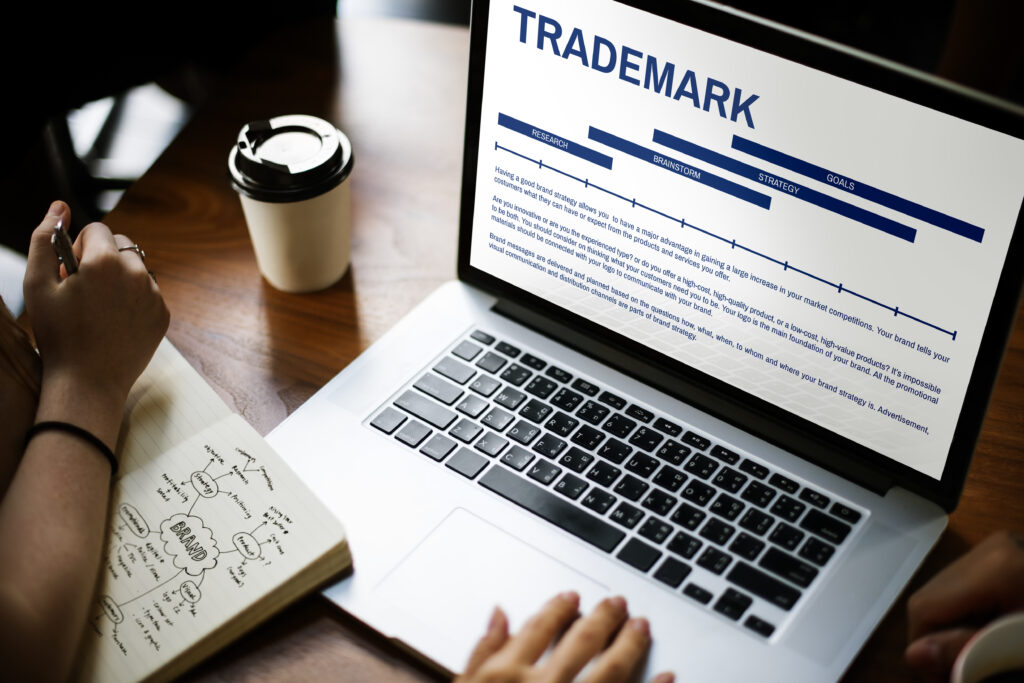 Trademark Enforcement in Poland: What Foreign Companies Should Know Registering a Trademark Is Only the Beginning
